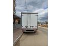 Sahibinden Temiz Masrafsız Hasar Kayıtsız Renault Master 2.3 DCi 
