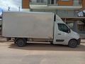 Sahibinden Temiz Masrafsız Hasar Kayıtsız Renault Master 2.3 DCi 