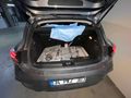 Sahibinden Renault Clio 1.0 TCe Evolution 2024 Model 