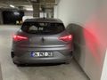 Sahibinden Renault Clio 1.0 TCe Evolution 2024 Model 