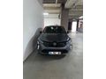 Sahibinden Renault Clio 1.0 TCe Evolution 2024 Model 