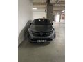 Sahibinden Renault Clio 1.0 TCe Evolution 2024 Model 
