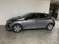 Sahibinden Renault Clio 1.0 TCe Evolution 2024 Model 