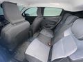 Sahibinden Renault Clio 1.0 TCe Evolution 2024 Model 