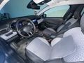 Sahibinden Renault Clio 1.0 TCe Evolution 2024 Model 