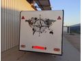 Sahibinden Karavan Çekme 