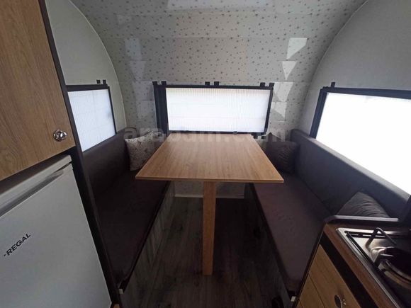 Sahibinden Karavan Çekme 