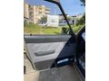 Sahibinden Renault R 9 1.4 Spring 1993 Model 