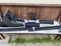 Sahibinden Renault R 9 1.4 Spring 1993 Model 