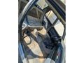 Sahibinden Renault R 9 1.4 Spring 1993 Model 