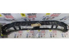 VOLKSWAGEN TİGUAN 2015-2019 ÖN TAMPON ALT SPOİLER OEM 5NA805901