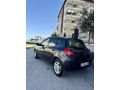 Sahibinden Renault Clio 1.2 Extreme 2008 Model 