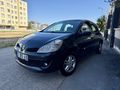Sahibinden Renault Clio 1.2 Extreme 2008 Model 
