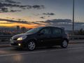 Sahibinden Renault Clio 1.2 Extreme 2008 Model 
