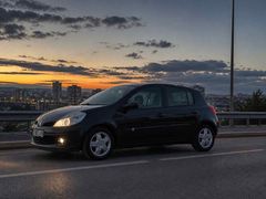 Sahibinden Renault Clio 1.2 Extreme 2008 Model 