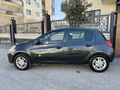 Sahibinden Renault Clio 1.2 Extreme 2008 Model 