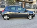 Sahibinden Renault Clio 1.2 Extreme 2008 Model 