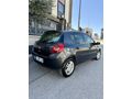 Sahibinden Renault Clio 1.2 Extreme 2008 Model 