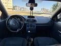 Sahibinden Renault Clio 1.2 Extreme 2008 Model 