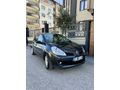 Sahibinden Renault Clio 1.2 Extreme 2008 Model 
