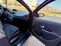 Sahibinden Renault Clio 1.2 Extreme 2008 Model 