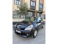 Sahibinden Renault Clio 1.2 Extreme 2008 Model 