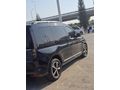 Sahibinden Volkswagen Caddy 2.0 TDI Style 2022 Model