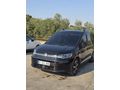 Sahibinden Volkswagen Caddy 2.0 TDI Style 2022 Model