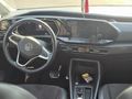 Sahibinden Volkswagen Caddy 2.0 TDI Style 2022 Model