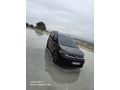 Sahibinden Volkswagen Caddy 2.0 TDI Style 2022 Model
