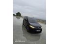 Sahibinden Volkswagen Caddy 2.0 TDI Style 2022 Model