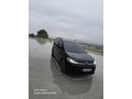 Sahibinden Volkswagen Caddy 2.0 TDI Style 2022 Model