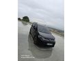 Sahibinden Volkswagen Caddy 2.0 TDI Style 2022 Model