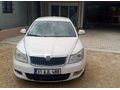 2012 Skoda OCTAVİA * Dizel * Manuel Düz * 169 KM / Dip Fiyat