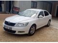 2012 Skoda OCTAVİA * Dizel * Manuel Düz * 169 KM / Dip Fiyat