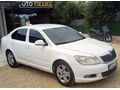 2012 Skoda OCTAVİA * Dizel * Manuel Düz * 169 KM / Dip Fiyat