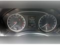 2012 Skoda OCTAVİA * Dizel * Manuel Düz * 169 KM / Dip Fiyat