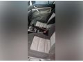 2012 Skoda OCTAVİA * Dizel * Manuel Düz * 169 KM / Dip Fiyat