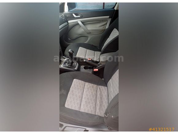 2012 Skoda OCTAVİA * Dizel * Manuel Düz * 169 KM / Dip Fiyat