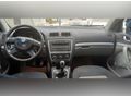2012 Skoda OCTAVİA * Dizel * Manuel Düz * 169 KM / Dip Fiyat