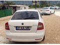2012 Skoda OCTAVİA * Dizel * Manuel Düz * 169 KM / Dip Fiyat