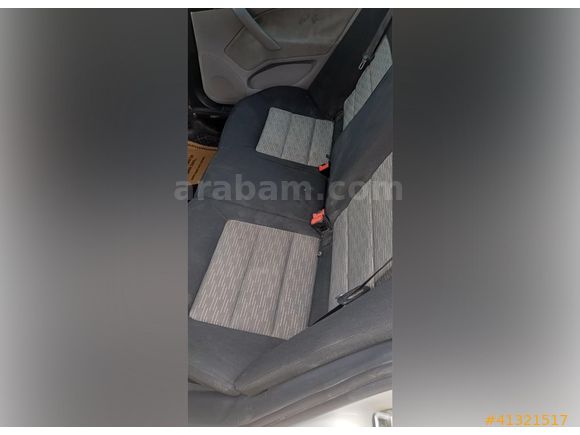 2012 Skoda OCTAVİA * Dizel * Manuel Düz * 169 KM / Dip Fiyat