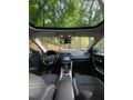Renault Kadjar 1.5 dCi Icon Sahibinden