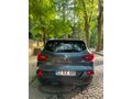 Renault Kadjar 1.5 dCi Icon Sahibinden
