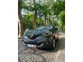 Renault Kadjar 1.5 dCi Icon Sahibinden