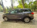 Renault Kadjar 1.5 dCi Icon Sahibinden