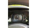 Renault Kadjar 1.5 dCi Icon Sahibinden