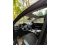 Renault Kadjar 1.5 dCi Icon Sahibinden