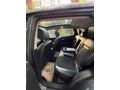 Renault Kadjar 1.5 dCi Icon Sahibinden