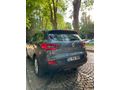 Renault Kadjar 1.5 dCi Icon Sahibinden